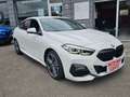 BMW 218 Gran Coupé 218iA - M Sportpack - Auto - garanti Wit - thumbnail 2