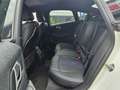 BMW 218 Gran Coupé 218iA - M Sportpack - Auto - garanti Wit - thumbnail 18
