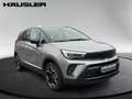 Opel Crossland X Ultimate mit Navi*LED*Scheibenheizung*uvm Silber - thumbnail 6