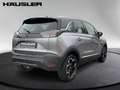 Opel Crossland X Ultimate mit Navi*LED*Scheibenheizung*uvm Silber - thumbnail 4