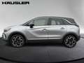 Opel Crossland X Ultimate mit Navi*LED*Scheibenheizung*uvm Silber - thumbnail 2