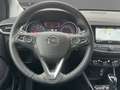 Opel Crossland X Ultimate mit Navi*LED*Scheibenheizung*uvm Silber - thumbnail 11
