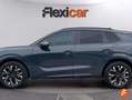 CUPRA Terramar 1.5 TSI e-Hybrid 150kW (204 CV) DSG Gris - thumbnail 4