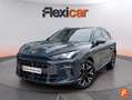 CUPRA Terramar 1.5 TSI e-Hybrid 150kW (204 CV) DSG Gris - thumbnail 3