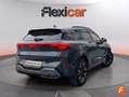 CUPRA Terramar 1.5 TSI e-Hybrid 150kW (204 CV) DSG Gris - thumbnail 8