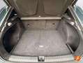 CUPRA Terramar 1.5 TSI e-Hybrid 150kW (204 CV) DSG Gris - thumbnail 18