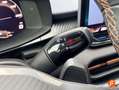 CUPRA Terramar 1.5 TSI e-Hybrid 150kW (204 CV) DSG Gris - thumbnail 29