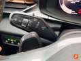 CUPRA Terramar 1.5 TSI e-Hybrid 150kW (204 CV) DSG Gris - thumbnail 31