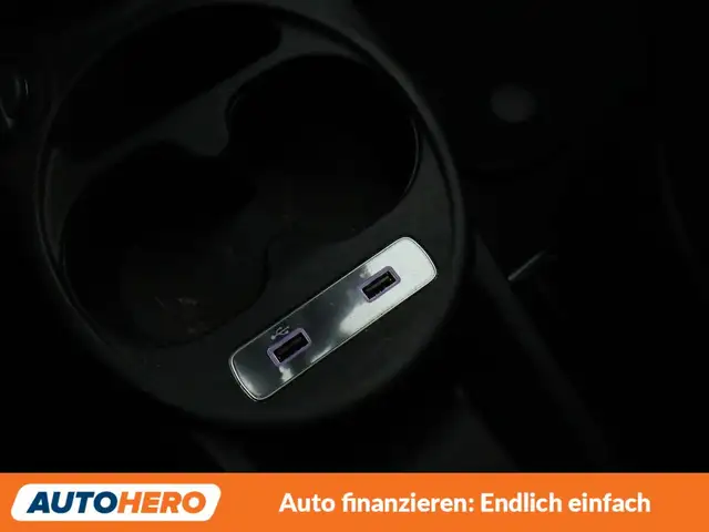 Fiat 500c view 27