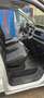 Opel Vivaro Combi L1H1 1,6 BiTurbo CDTI ecoflex 2,7t Start/Sto Weiß - thumbnail 13