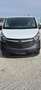 Opel Vivaro Combi L1H1 1,6 BiTurbo CDTI ecoflex 2,7t Start/Sto Weiß - thumbnail 3
