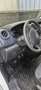 Opel Vivaro Combi L1H1 1,6 BiTurbo CDTI ecoflex 2,7t Start/Sto Weiß - thumbnail 8