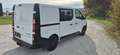Opel Vivaro Combi L1H1 1,6 BiTurbo CDTI ecoflex 2,7t Start/Sto Weiß - thumbnail 1