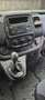 Opel Vivaro Combi L1H1 1,6 BiTurbo CDTI ecoflex 2,7t Start/Sto Weiß - thumbnail 7
