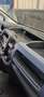 Opel Vivaro Combi L1H1 1,6 BiTurbo CDTI ecoflex 2,7t Start/Sto Weiß - thumbnail 9