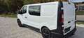 Opel Vivaro Combi L1H1 1,6 BiTurbo CDTI ecoflex 2,7t Start/Sto Weiß - thumbnail 2