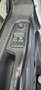 Opel Vivaro Combi L1H1 1,6 BiTurbo CDTI ecoflex 2,7t Start/Sto Weiß - thumbnail 11