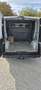 Opel Vivaro Combi L1H1 1,6 BiTurbo CDTI ecoflex 2,7t Start/Sto Weiß - thumbnail 5