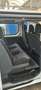 Opel Vivaro Combi L1H1 1,6 BiTurbo CDTI ecoflex 2,7t Start/Sto Weiß - thumbnail 12