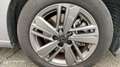 Peugeot 308 1.5 BlueHDi 130ch S\u0026S Active Pack EAT8 - thumbnail 20