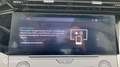 Peugeot 308 1.5 BlueHDi 130ch S\u0026S Active Pack EAT8 - thumbnail 18