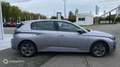 Peugeot 308 1.5 BlueHDi 130ch S\u0026S Active Pack EAT8 - thumbnail 4