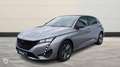 Peugeot 308 1.5 BlueHDi 130ch S\u0026S Active Pack EAT8 - thumbnail 1