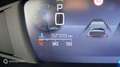 Peugeot 308 1.5 BlueHDi 130ch S\u0026S Active Pack EAT8 - thumbnail 9