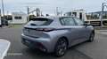 Peugeot 308 1.5 BlueHDi 130ch S\u0026S Active Pack EAT8 - thumbnail 5