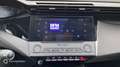 Peugeot 308 1.5 BlueHDi 130ch S\u0026S Active Pack EAT8 - thumbnail 19