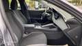 Peugeot 308 1.5 BlueHDi 130ch S\u0026S Active Pack EAT8 - thumbnail 15