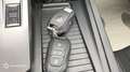 Peugeot 308 1.5 BlueHDi 130ch S\u0026S Active Pack EAT8 - thumbnail 16
