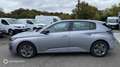 Peugeot 308 1.5 BlueHDi 130ch S\u0026S Active Pack EAT8 - thumbnail 8