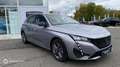 Peugeot 308 1.5 BlueHDi 130ch S\u0026S Active Pack EAT8 - thumbnail 3