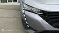 Peugeot 308 1.5 BlueHDi 130ch S\u0026S Active Pack EAT8 - thumbnail 17
