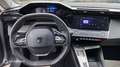 Peugeot 308 1.5 BlueHDi 130ch S\u0026S Active Pack EAT8 - thumbnail 11