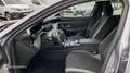 Peugeot 308 1.5 BlueHDi 130ch S\u0026S Active Pack EAT8 - thumbnail 12