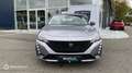 Peugeot 308 1.5 BlueHDi 130ch S\u0026S Active Pack EAT8 - thumbnail 2