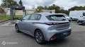 Peugeot 308 1.5 BlueHDi 130ch S\u0026S Active Pack EAT8 - thumbnail 7