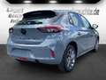 Opel Corsa Corsa F Edition Grau - thumbnail 4