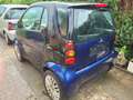 smart forTwo - thumbnail 2