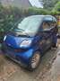 smart forTwo - thumbnail 1