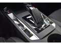 DS Automobiles DS 3 Crossback Toits De Paris PureTech EAT8/Valckenier Car Center Grey - thumbnail 9