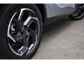 DS Automobiles DS 3 Crossback Toits De Paris PureTech EAT8/Valckenier Car Center Grijs - thumbnail 17