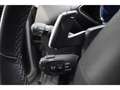 DS Automobiles DS 3 Crossback Toits De Paris PureTech EAT8/Valckenier Car Center Grijs - thumbnail 10