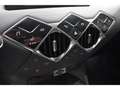 DS Automobiles DS 3 Crossback Toits De Paris PureTech EAT8/Valckenier Car Center Grey - thumbnail 11