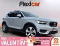 Volvo XC40 T4 Recharge Core Aut. Blanc - thumbnail 1