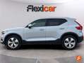 Volvo XC40 T4 Recharge Core Aut. Blanc - thumbnail 4