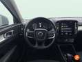 Volvo XC40 T4 Recharge Core Aut. Blanc - thumbnail 11