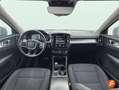 Volvo XC40 T4 Recharge Core Aut. Blanc - thumbnail 13